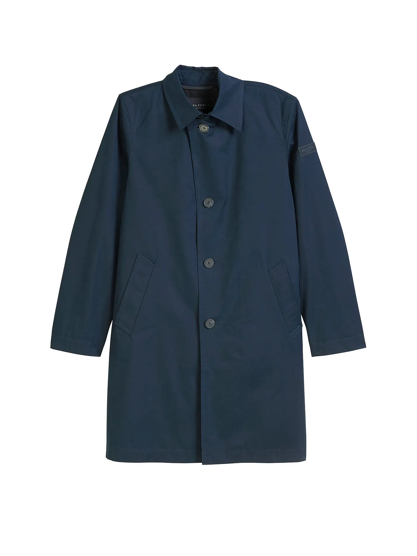 MARC O'POLO | Trenchcoat | 